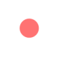 162123974565851719317628724888.gif 微信图片_20210517161255.gif