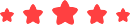 162164334938328289158758920567.png 微信图片_20210522082432.png