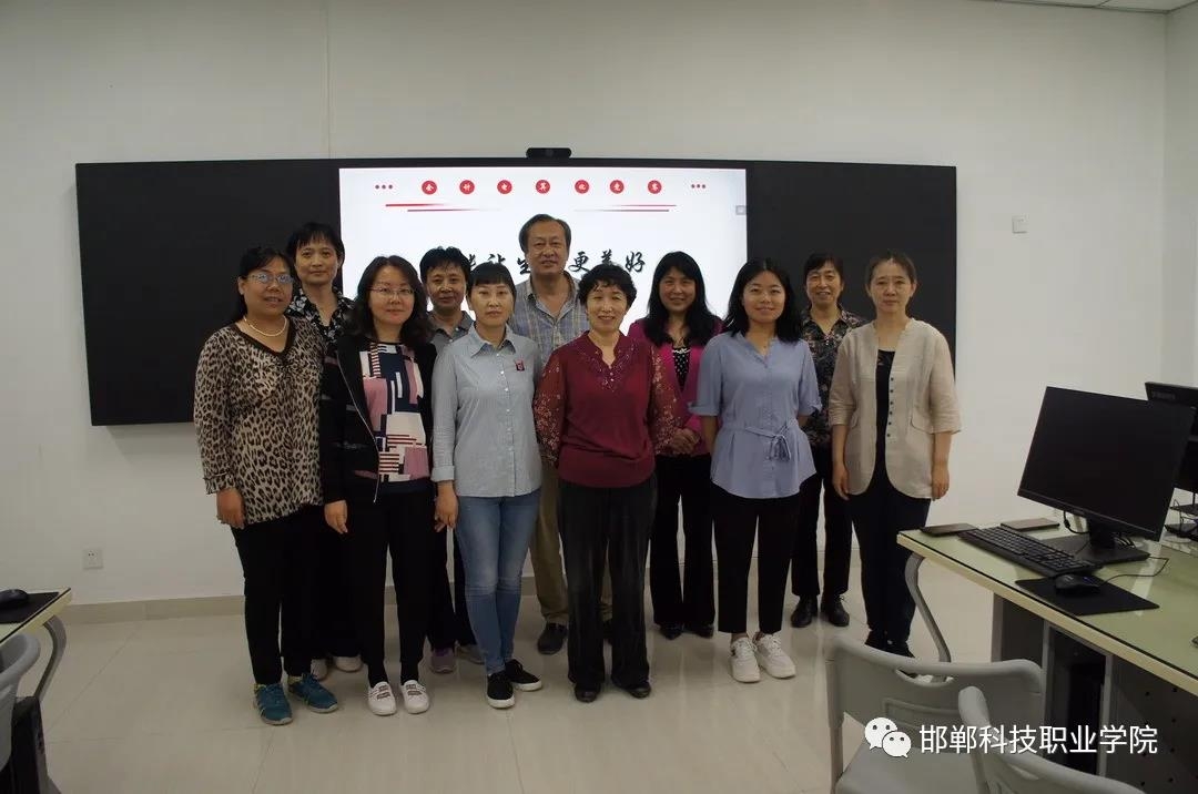 162270757094636732486888032798.jpg 微信图片_20210603160042.jpg
