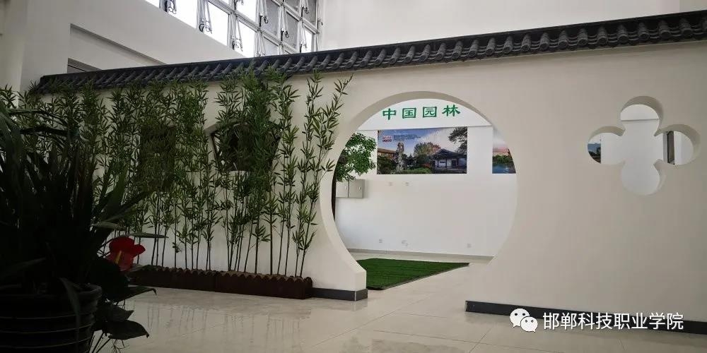 163098138068615156323907853663.jpg 微信图片_20210907102147.jpg