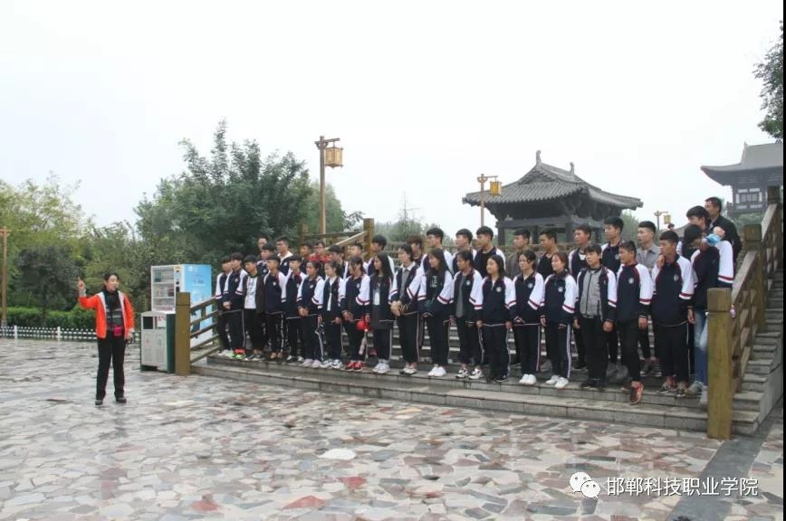 163098142247811616265966675901.jpg 微信图片_20210907102156.jpg